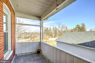 90 N Reamstown Rd, Stevens, PA 17567 - Photo 17