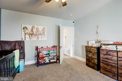 90 N Reamstown Road, Stevens, PA 17567 - Photo 23