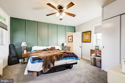 90 N Reamstown Road, Stevens, PA 17567 - Photo 15