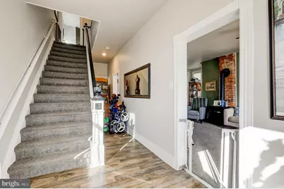 90 N Reamstown Road, Stevens, PA 17567 - Photo 5