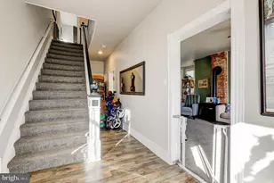 90 N Reamstown Rd, Stevens, PA 17567 - Photo 5