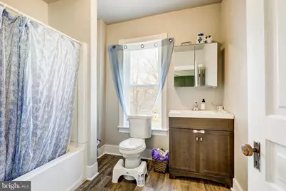 90 N Reamstown Road, Stevens, PA 17567 - Photo 19