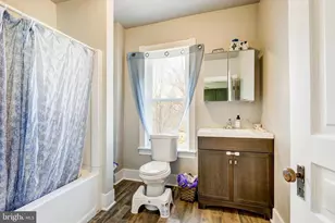 90 N Reamstown Rd, Stevens, PA 17567 - Photo 19