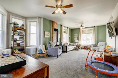 90 N Reamstown Road, Stevens, PA 17567 - Photo 7