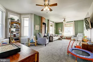 90 N Reamstown Rd, Stevens, PA 17567 - Photo 7