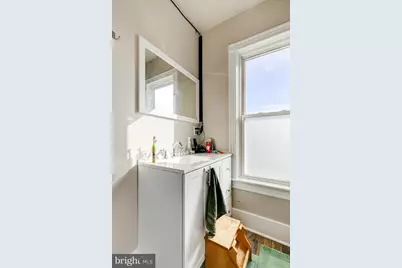 90 N Reamstown Road, Stevens, PA 17567 - Photo 25