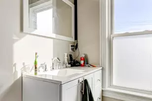 90 N Reamstown Rd, Stevens, PA 17567 - Photo 25