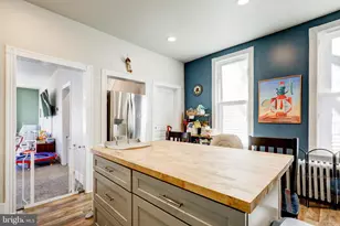 90 N Reamstown Rd, Stevens, PA 17567 - Photo 9