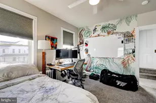 90 N Reamstown Rd, Stevens, PA 17567 - Photo 21