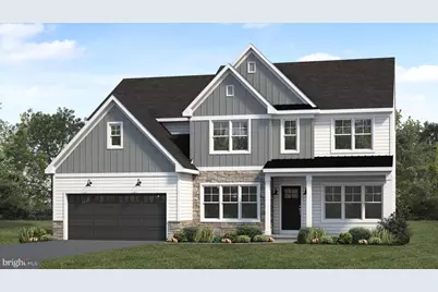 316 Goshawks Road, Denver, PA 17517 - Photo 1