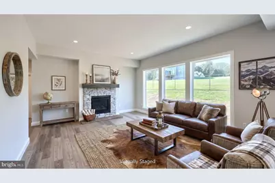 Goshawks Road, Denver, PA 17517 - Photo 3