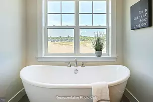 316 Goshawks Rd, Denver, PA 17517 - Photo 23