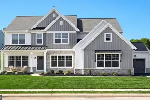 316 Goshawks Rd, Denver, PA 17517 - Photo 1