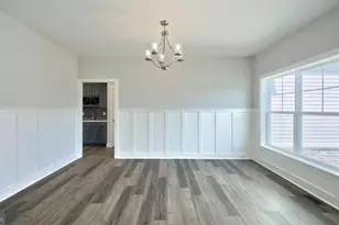316 Goshawks Rd, Denver, PA 17517 - Photo 29
