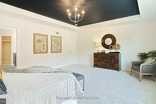 316 Goshawks Rd, Denver, PA 17517 - Photo 21