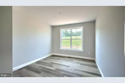 Goshawks Road, Denver, PA 17517 - Photo 33