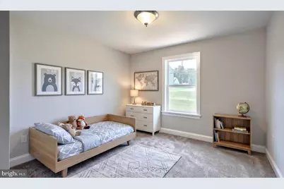 Goshawks Road, Denver, PA 17517 - Photo 17