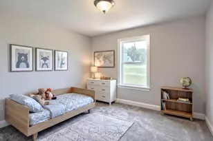 316 Goshawks Rd, Denver, PA 17517 - Photo 17