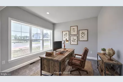 Goshawks Road, Denver, PA 17517 - Photo 5