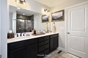 316 Goshawks Rd, Denver, PA 17517 - Photo 11