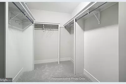 316 Goshawks Road, Denver, PA 17517 - Photo 25