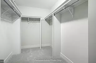 316 Goshawks Rd, Denver, PA 17517 - Photo 25