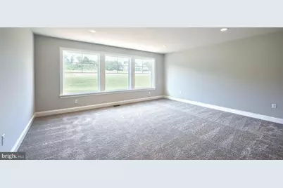 Goshawks Road, Denver, PA 17517 - Photo 35