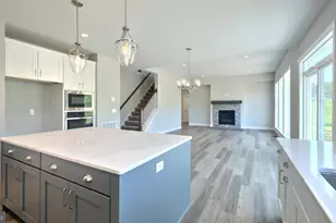 316 Goshawks Rd, Denver, PA 17517 - Photo 25