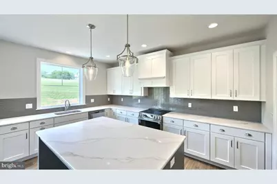 Goshawks Road, Denver, PA 17517 - Photo 21
