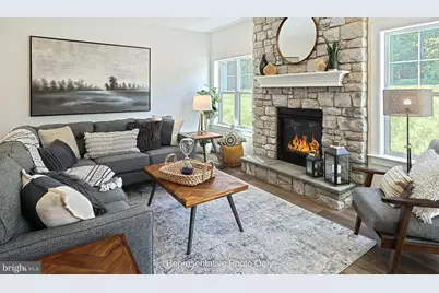 316 Goshawks Road, Denver, PA 17517 - Photo 13