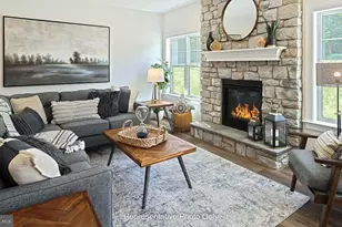 316 Goshawks Rd, Denver, PA 17517 - Photo 13