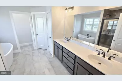Goshawks Road, Denver, PA 17517 - Photo 37