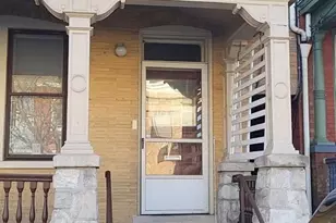 730 Columbia Ave, Lancaster, PA 17603 - Photo 1