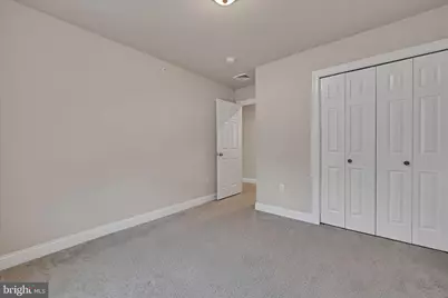 362 Cedar Hollow, Manheim, PA 17545 - Photo 23