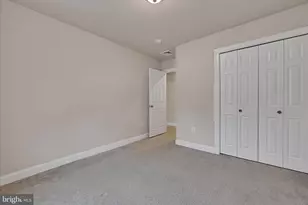 362 Cedar Hollow, Manheim, PA 17545 - Photo 23