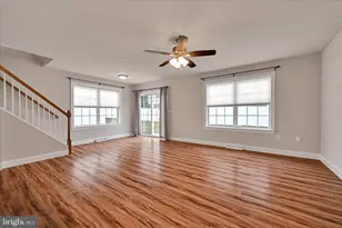 362 Cedar Hollow, Manheim, PA 17545 - Photo 7