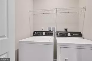 362 Cedar Hollow, Manheim, PA 17545 - Photo 27