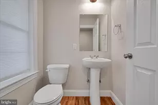 362 Cedar Hollow, Manheim, PA 17545 - Photo 15