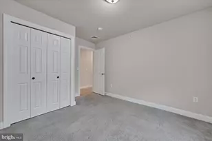 362 Cedar Hollow, Manheim, PA 17545 - Photo 25