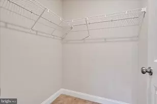 362 Cedar Hollow, Manheim, PA 17545 - Photo 21