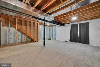 362 Cedar Hollow, Manheim, PA 17545 - Photo 29