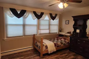 2361 Leabrook Rd, Lancaster, PA 17601 - Photo 13