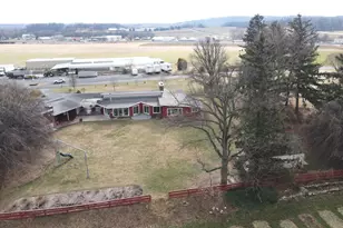 2361 Leabrook Rd, Lancaster, PA 17601 - Photo 89