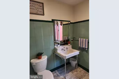 2361 Leabrook Road, Lancaster, PA 17601 - Photo 53