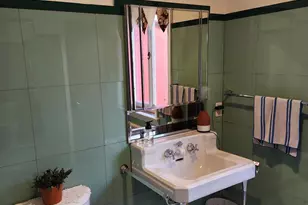 2361 Leabrook Rd, Lancaster, PA 17601 - Photo 53