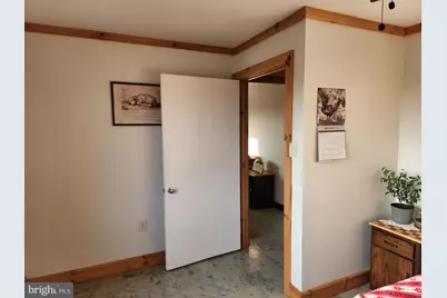 2361 Leabrook Road, Lancaster, PA 17601 - Photo 19