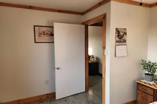 2361 Leabrook Rd, Lancaster, PA 17601 - Photo 19