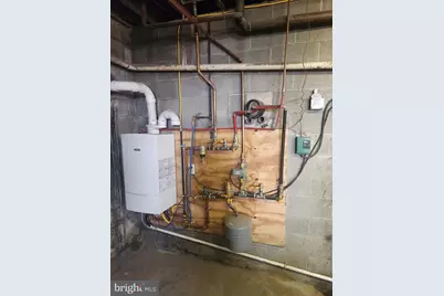 2361 Leabrook Road, Lancaster, PA 17601 - Photo 73