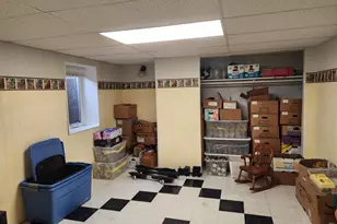 2361 Leabrook Rd, Lancaster, PA 17601 - Photo 27