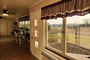 2361 Leabrook Rd, Lancaster, PA 17601 - Photo 5